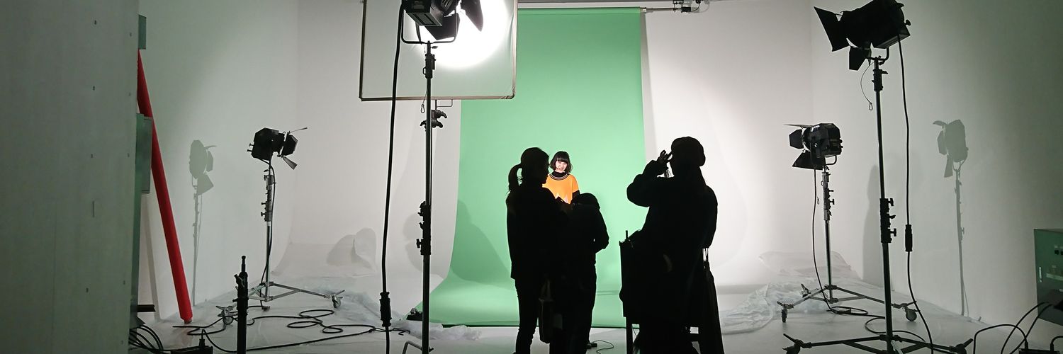 1024HairMake's profile banner image