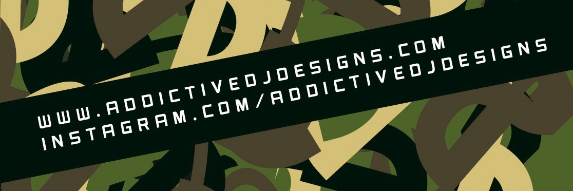 KevinBarnettADD's profile banner image