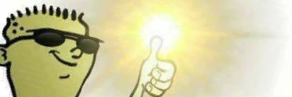 Gabriello banner