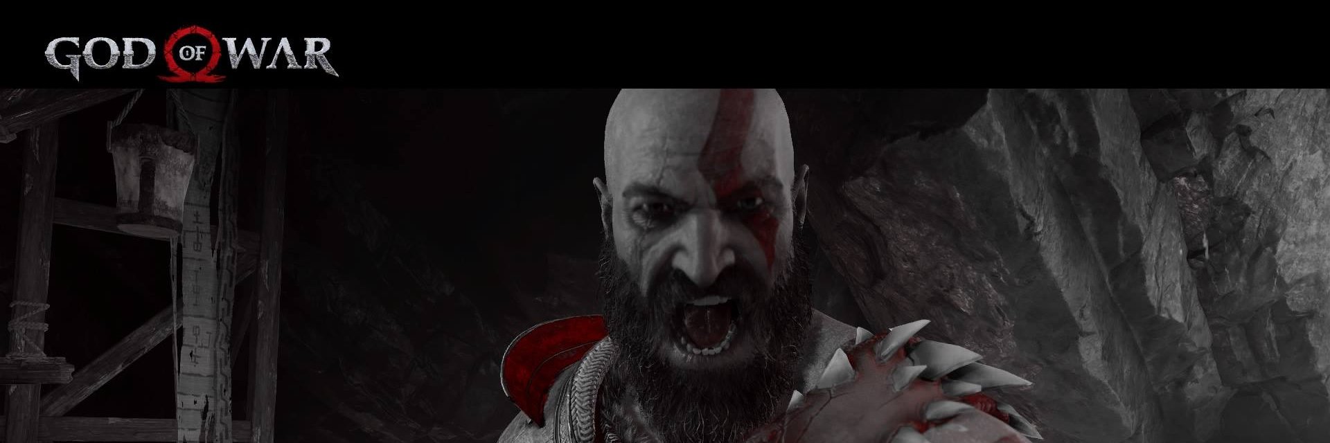 Pietro_Simoes's profile banner image