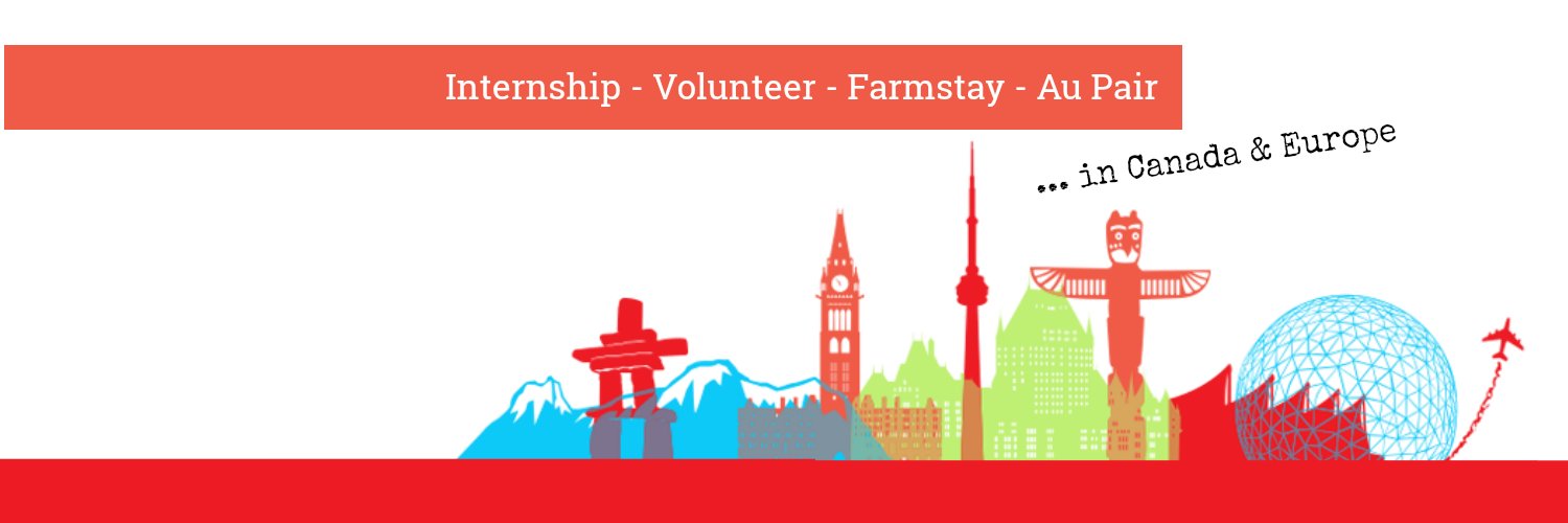 gostudywork's profile banner image