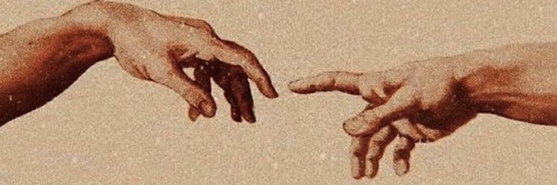 missk_5's profile banner image