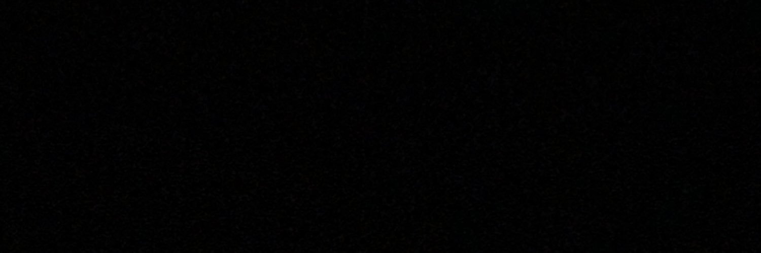 Cheddargeeee banner