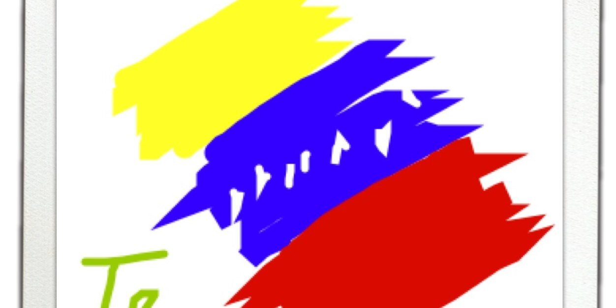 morinlopez's profile banner image
