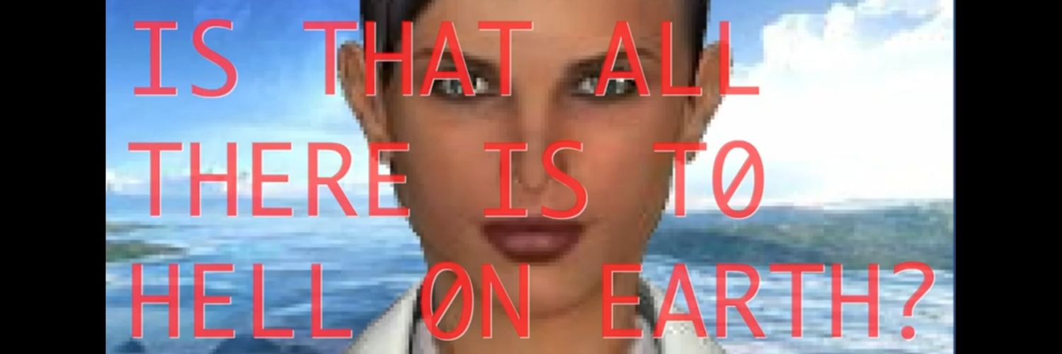 rosaliovt's profile banner image