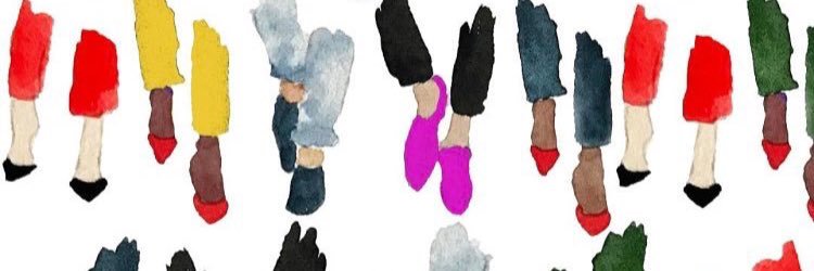 Emily Harper banner