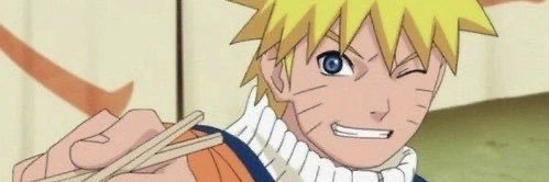 Knight_BP's profile banner image
