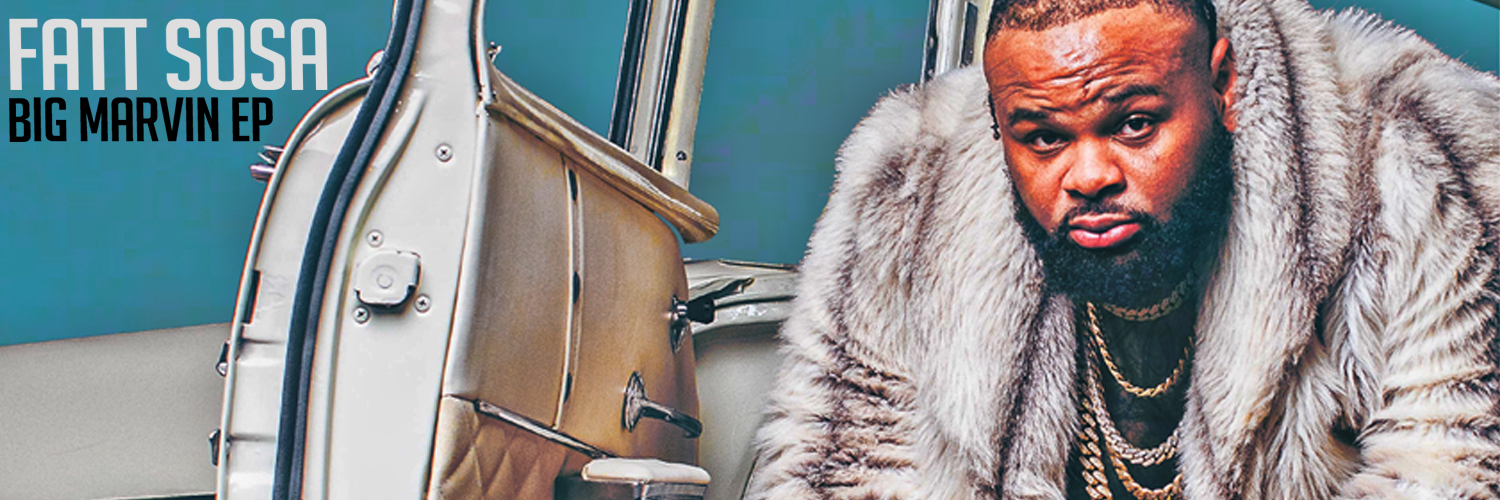 @FattSosa banner