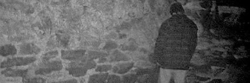Jackarewb's profile banner image