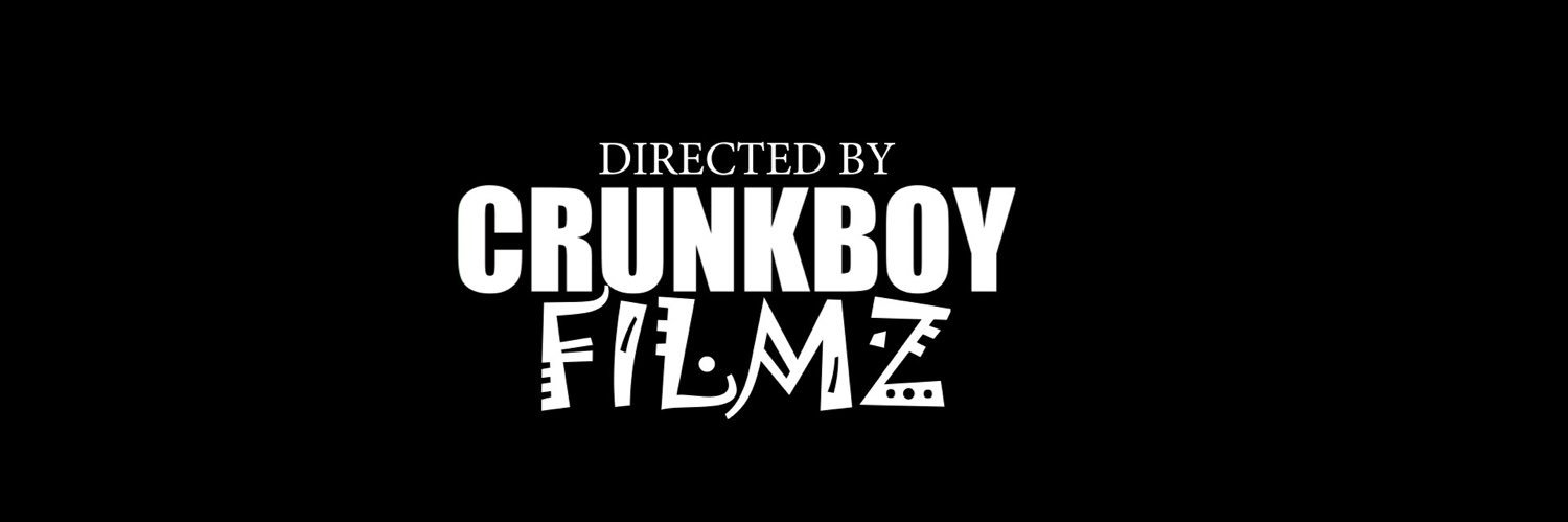 Crunkboycplus's profile banner image