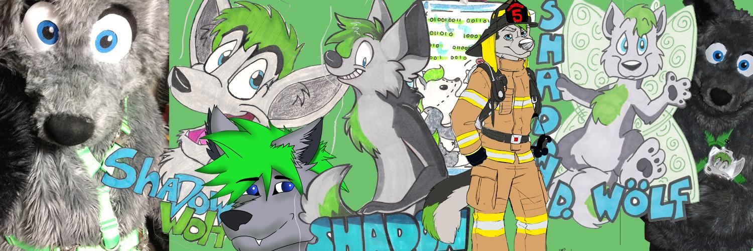 shadowwolf02's profile banner image