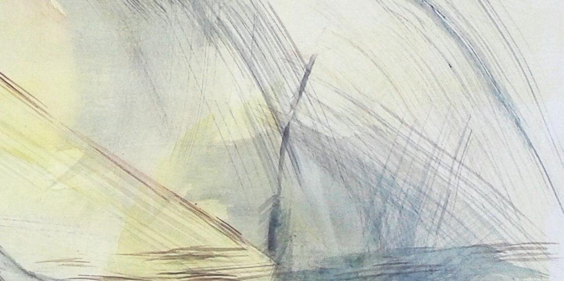 RhymingScapes's profile banner image