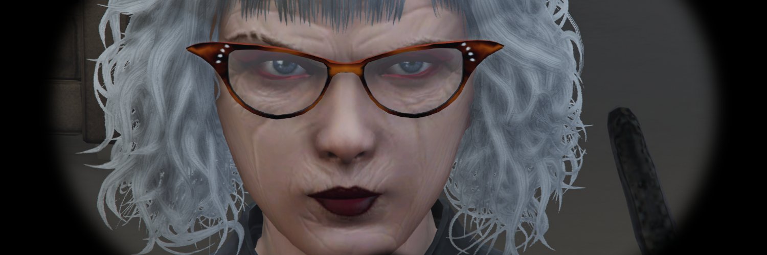 TheUncleGoat's profile banner image
