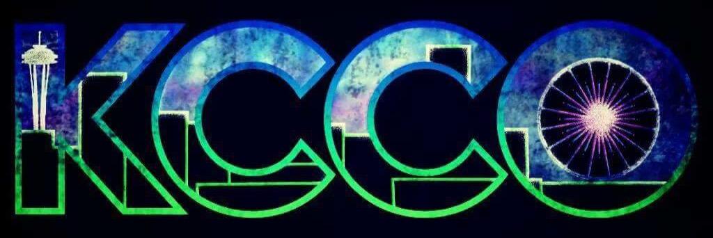 ChiveOn WA State banner