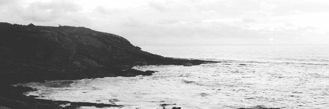 ReginaTB's profile banner image