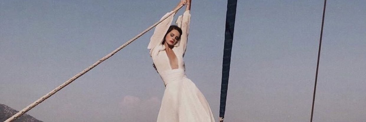 lorenomoreno's profile banner image