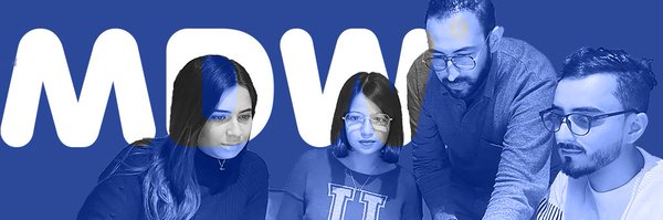 maisonduweb Profile Banner