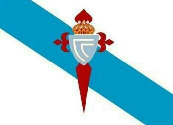 1972Molares's profile banner image