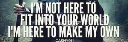 c_cavazoz's profile banner image