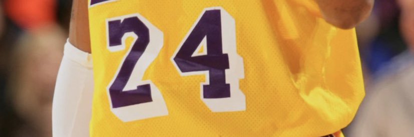 laokclac's profile banner image