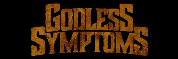 godlesssymptoms Profile Banner