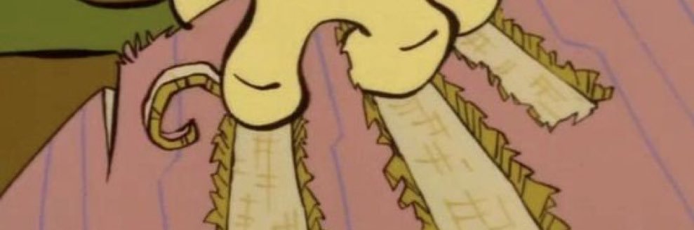tysuegen's profile banner image
