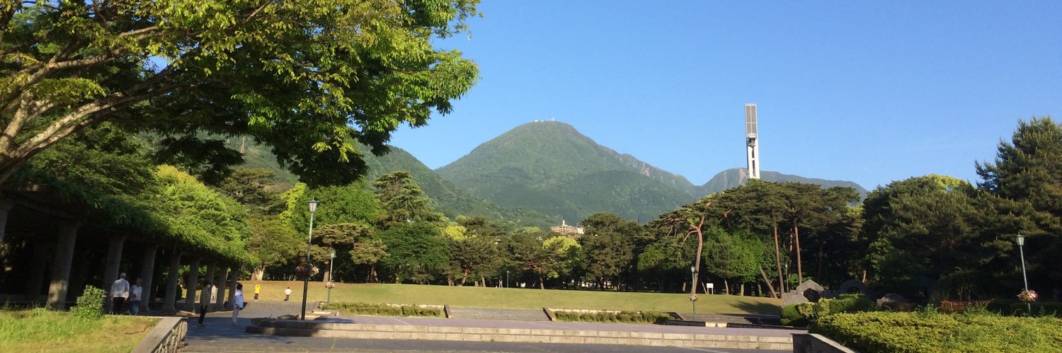 hoekichi's profile banner image