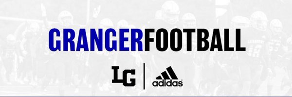 will15bates Profile Banner
