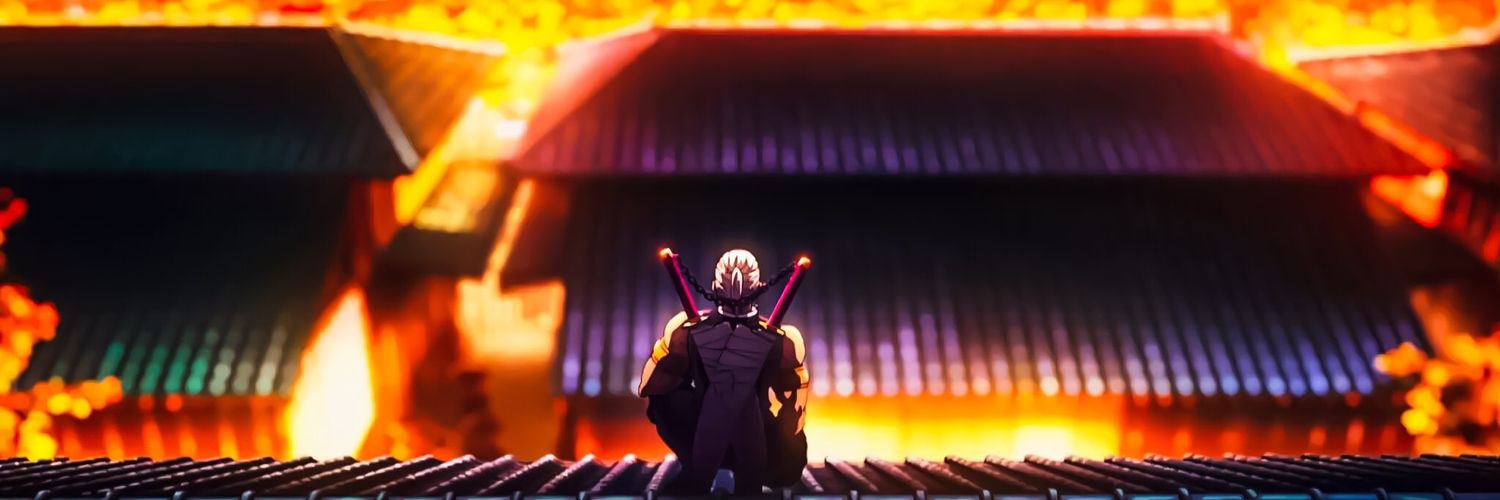 mdicina8's profile banner image