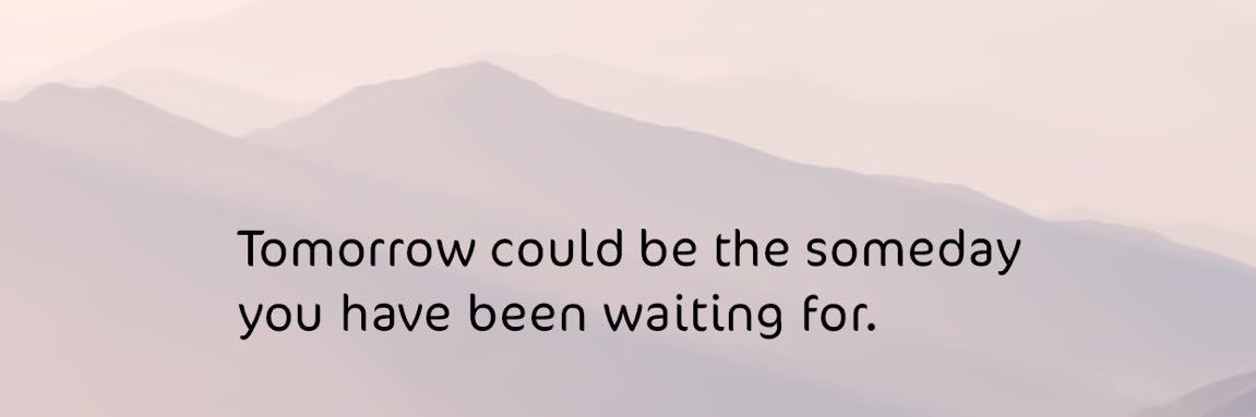 Abdulrahman Mashhor banner