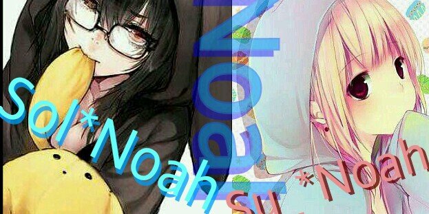sunoa__'s profile banner image