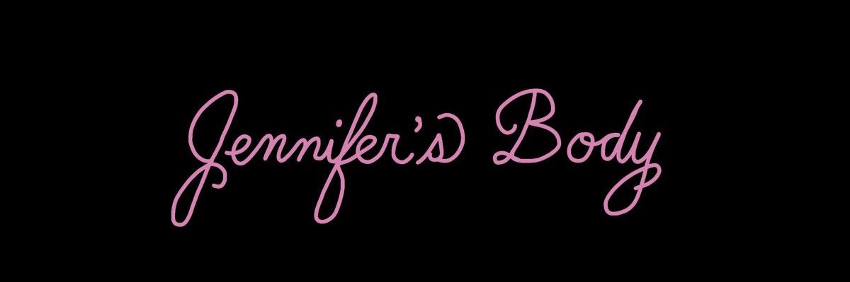 _soccmel's profile banner image