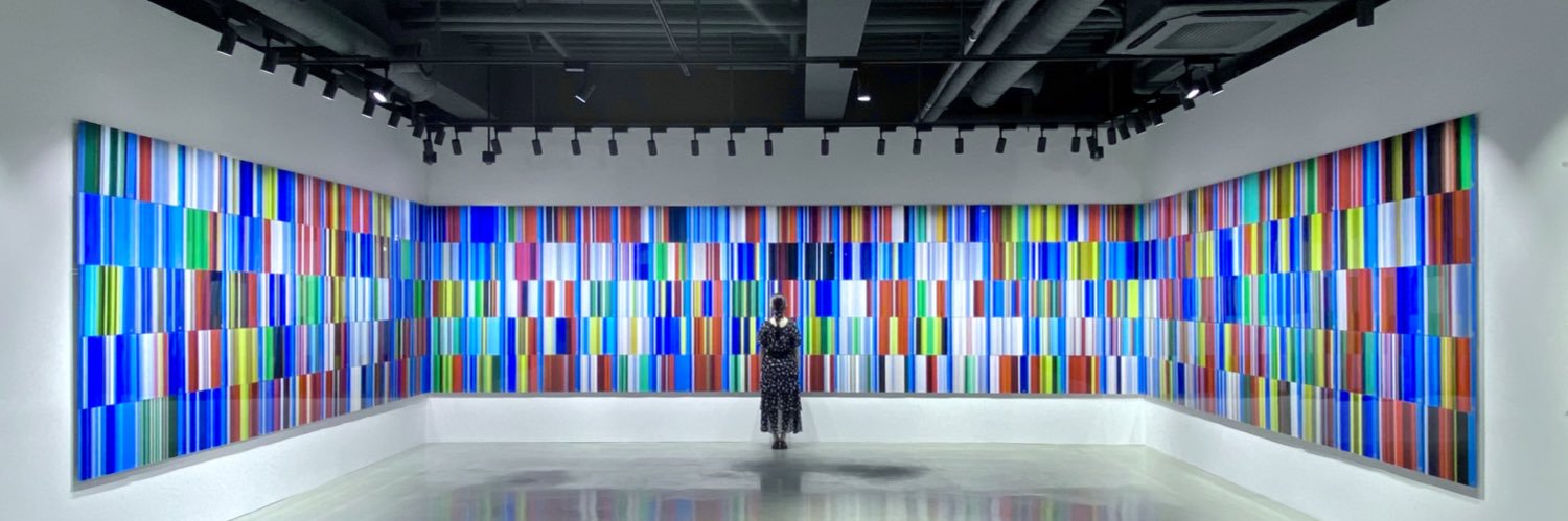 JEON BYEONG SAM banner