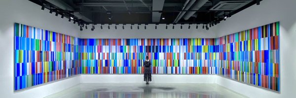 byeongsam Profile Banner