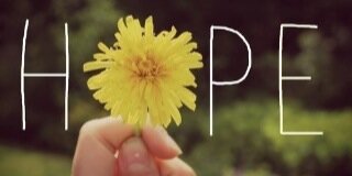 Helenhashope's profile banner image