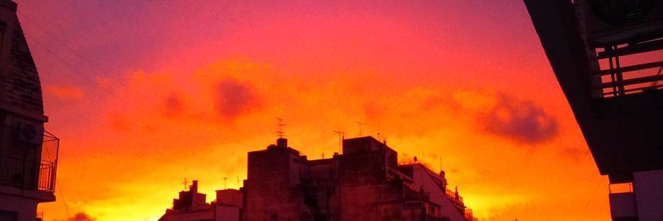 luzf_88's profile banner image