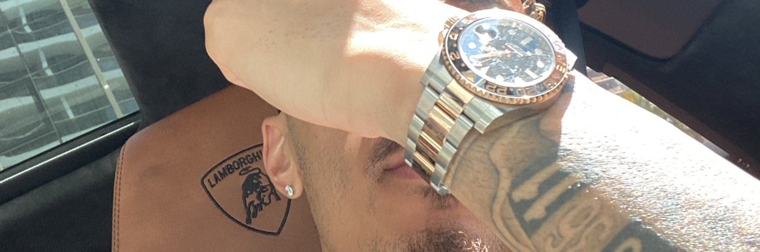 Simbss_'s profile banner image