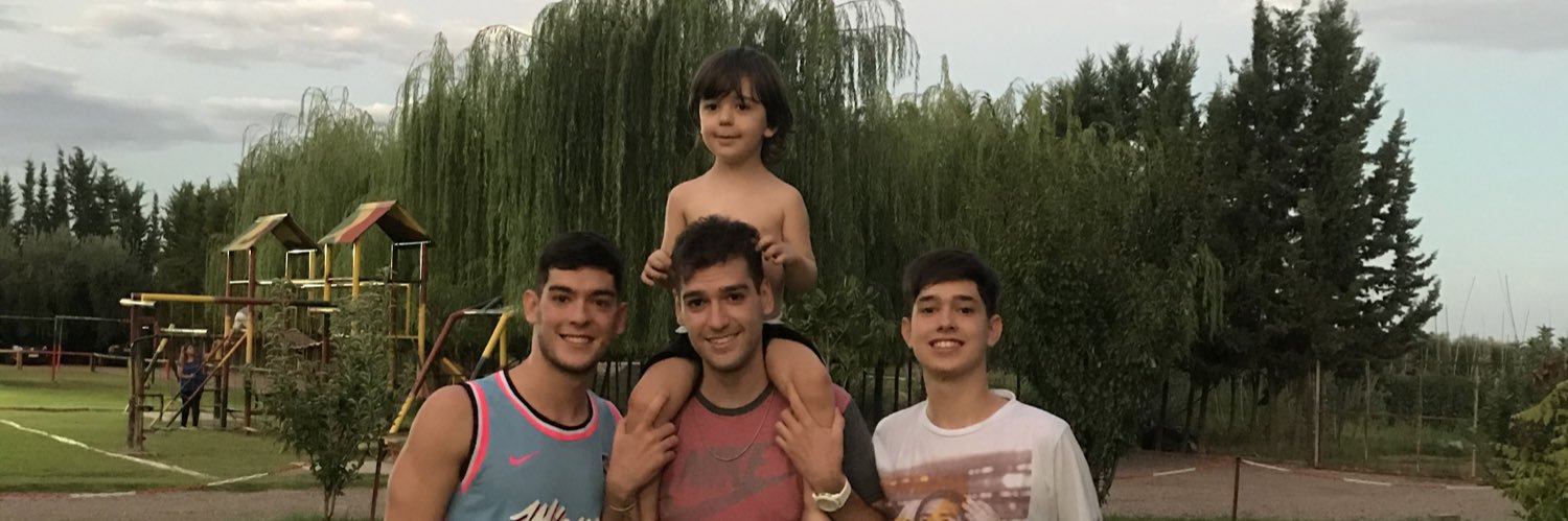 Pipacortes9's profile banner image