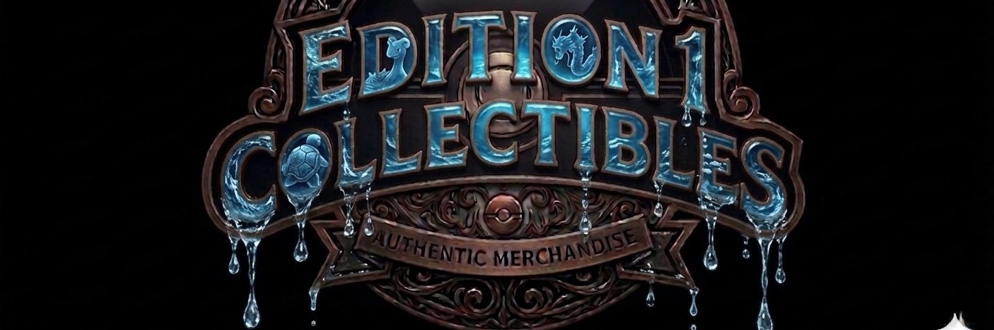 edition1collect's profile banner image