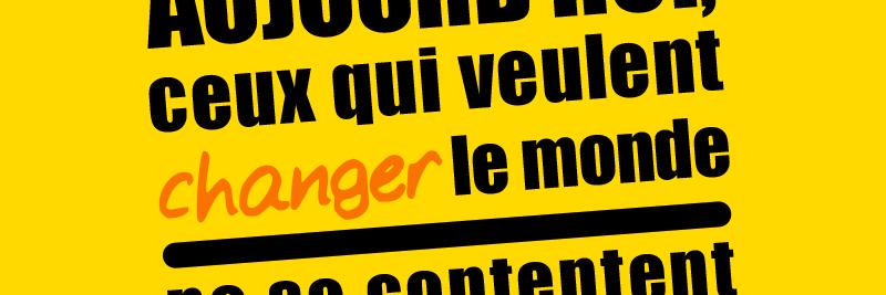 Mathilde Thorel banner