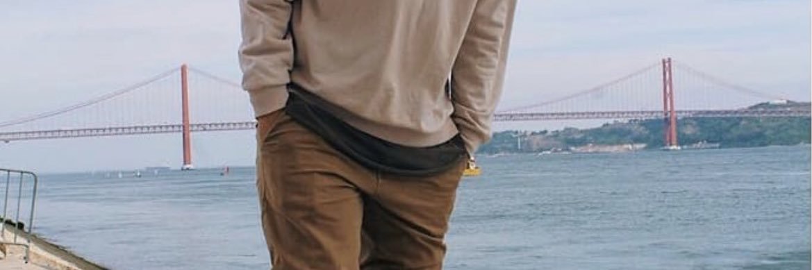desabafuz's profile banner image