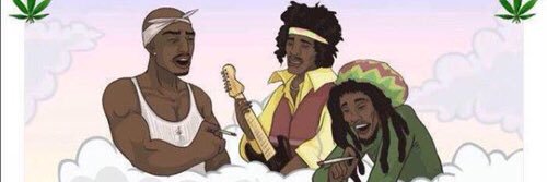 cheyday_'s profile banner image