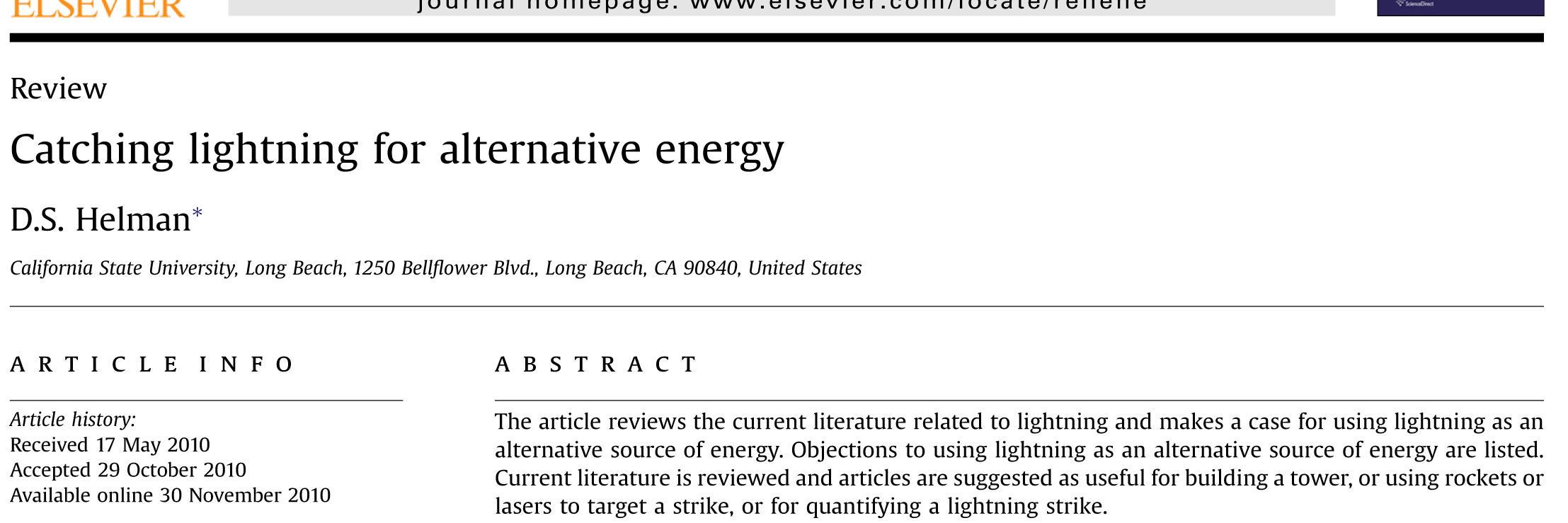 Daniel S Helman, PhD banner