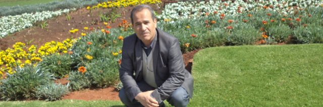 elhadj5903's profile banner image