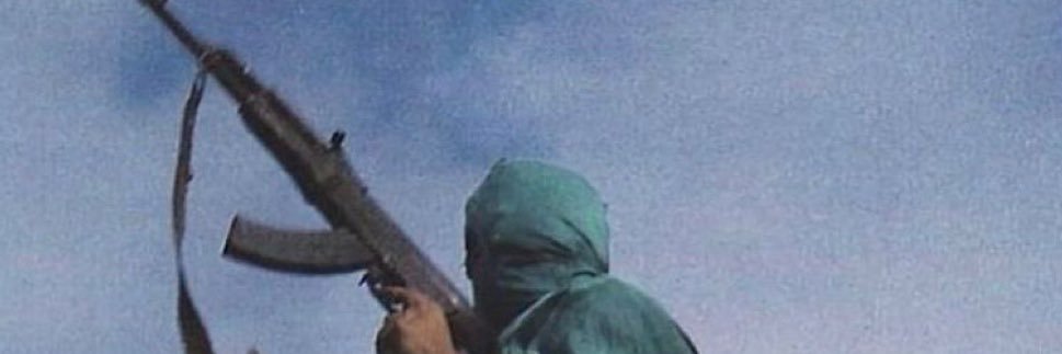 🧟‍♀️ banner