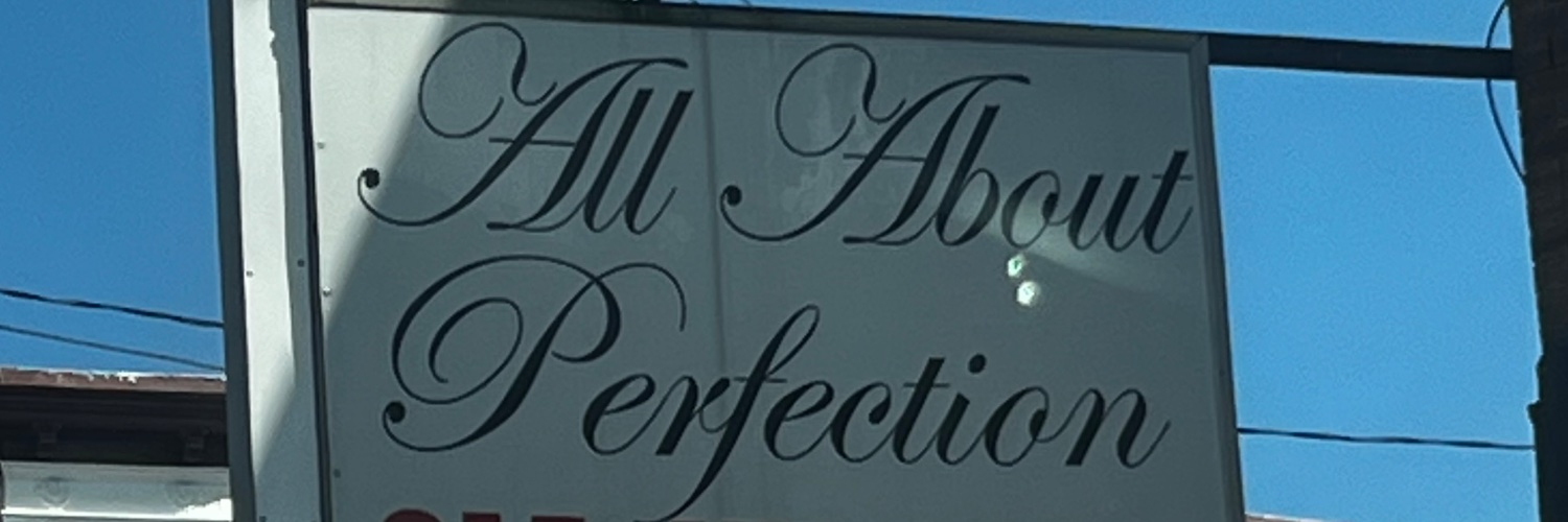 iiiixchel's profile banner image