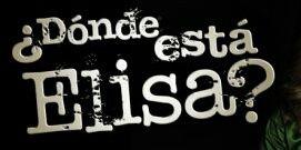 Dr. Elisa v2.015 banner