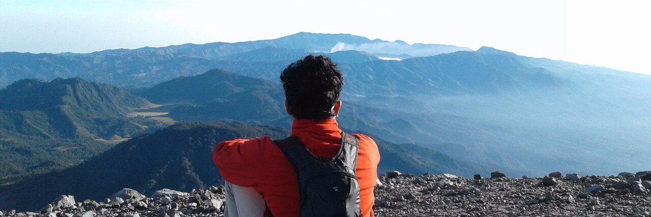 rosihanf's profile banner image