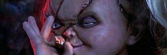 evi1bong's profile banner image