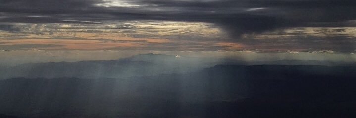 VerooRonquillo's profile banner image